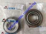 SDLG roller bearing GB297-31310, 4021000028, wheel loader spare parts for wheel