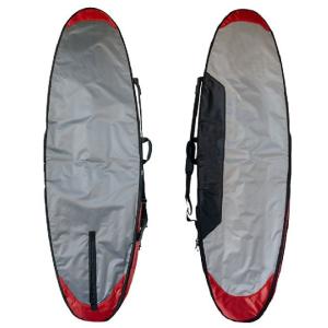 China Backpack Stand Up Board Outdoor Sports Bag 188x96cm factory