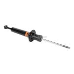 Replace/Repair Purpose Front Shock Absorbers 670008896 for Maserati Jiboli F