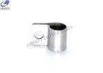 307984 Clip, Spare Part Suitable For Vector Q80 MH8 Cutter Parts