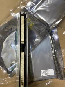 China BENTLY NEVADA 3500/62 163179-03 Process Variable Monitor in stock factory