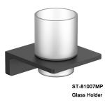 Good Quality Wholesale Rust Resistant Hotel Stainless Steel Soap Dish holder and