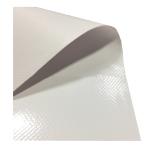 Waterproof Tent Occasion Fabric With Polyester Belt