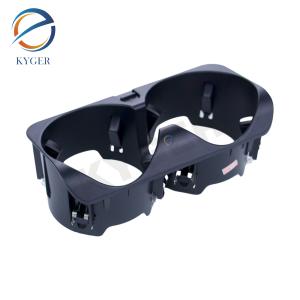 China 221 813 00 14 Car Center Console Water Cup Holder 2218130014 For Mercedes Benz S-Class W211 W221 factory