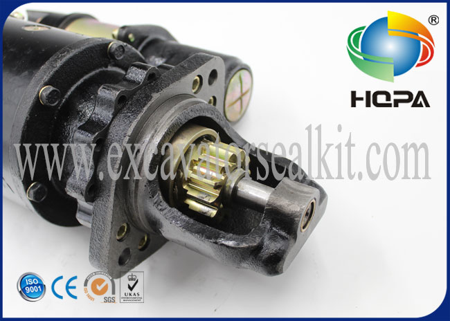 Hight Quality Excavator CAT E325 Engine C7 Starter  Motor