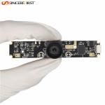 Sony IMX 415 Laptop Webcam Usb Camera Board 4k Fixed Focus