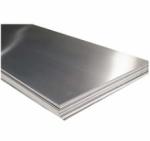 0.1mm To 150mm Cold Rolled Stainless Steel Sheet