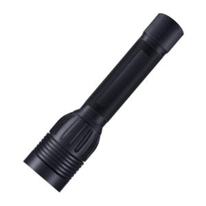 China IIC T6 520m LED Handheld Spotlight factory