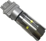 BB-3156-F