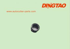 China 123921 Vector Ix6 Cutter Parts Needle Bearing Suit Cutter Machine factory