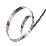 400 Series Stainless Steel Strip Anti Corrosion Kitchenware Valve