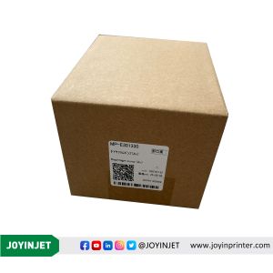 Printer Consumable Mimaki MP-E301330 Diaphragm Pump Air
