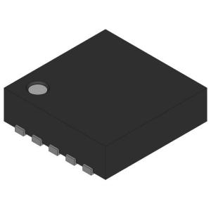 China RMPA2059 factory
