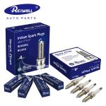 Korean Car Original OEM 18846-10060 SILZKR6B10E Auto Engine Universal Platinum