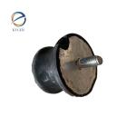 Automatic Transmission Mount Rubber Mounting 23716771664 2371 6771 664 for BMW