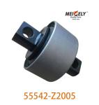 55542-Z2005 Torque Rod Bush For Hino Truck 49305-1110