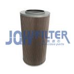 JP8922 53C0002 Hydraulic Oil Suction Filter Straine For Excavator CLG920C