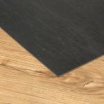 Waterproof Luxury Vinyl Tile Flooring Square Sheets Recycled Materials Dry