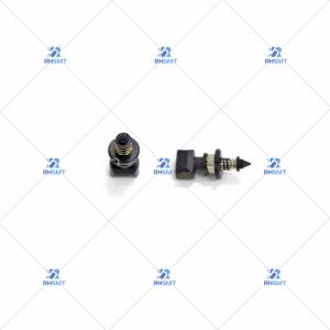 China YAMAHA NOZZLE 310 3010 3110 KHY-M77A0-A05 ， nozzle assembly , smt machine parts factory