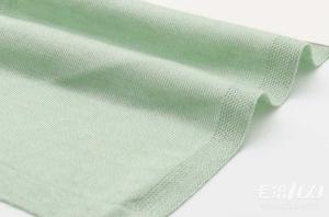 China Multifunctional Twisted Silk Yarn 1/26NM Anti Pilling Wear Resistant factory