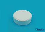 Lab Use Zirconia Sintering Tray , High Temperature Dental Porcelain Furnace Tray