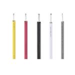 Insulated 26AWG XLPE Hook Up Wire VDE For Electric Tool