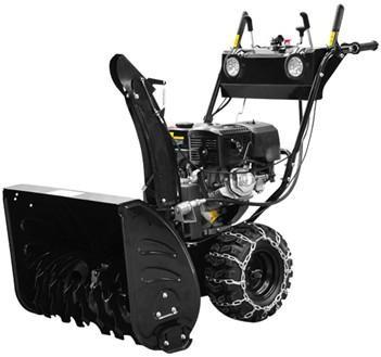 Small Snowplows Airport Snowplows Family Multifunction Snowplows Rotary