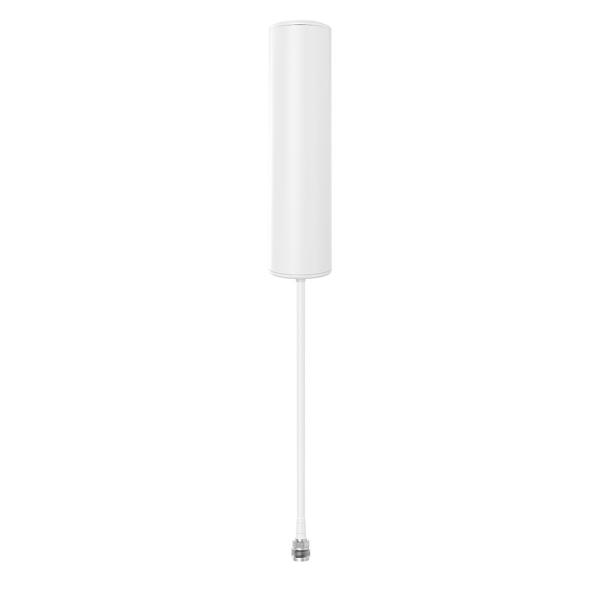 3g 4g LTE Antenna for Wifi Router Mobile Broadband V.S.W.R ≤2.5 Gain dBi 28