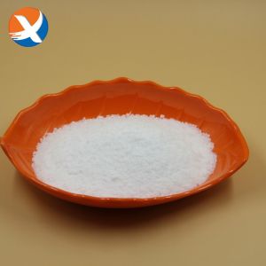Depressant D411 Ultimate Solution for Selective Froth Flotation