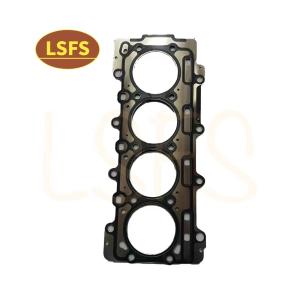China Directly Sell Cylinder Gasket for Maxus D90 T60 G10 G20 OE C00213490 Year 2014-2019 factory