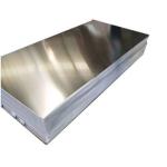 100mm 5052 5083 6061 aluminum alloy plate For Decoration