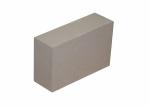 High Alumina 1400C 2.0 Fe2O3 Insulating Refractory Brick