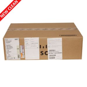New Original Cisco gigabit 24 port POE network switch WS-C2960L-24PQ-LL