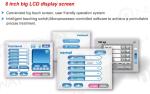 Laser Vagina Tightening Skin Resurfacing Fractional CO2 Laser Factory Product