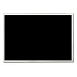 1024*768 Resolution INNOLUX Screen G150XJE-E05 INNOLUX LCD Display 350 Nits
