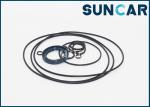 Kobelco S19129-00599 S1912900599 Swing Motor Seal Kit For Excavator[SK024]