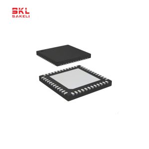 China STM32F103CBU6 Microcontroller 32bit High Performance Embedded Systems factory