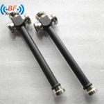50W IP65 -153dbc RF Power Splitter Power Divider for Indoor/Outdoor 617-4000MHz