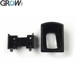 China Lightweight Fingerprint Module Plastic Bracket Compact Easy Installation factory