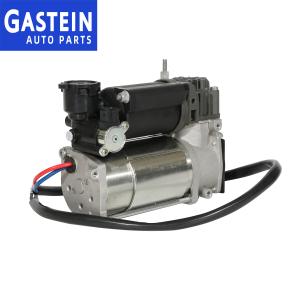 China 37226787617 Air Suspension Compressor factory