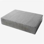 8 in. Grill Brick Scouring Pad