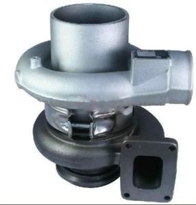 China Cummins Industrial T46 Turbo 3018067,3013679,3801989,150463 factory