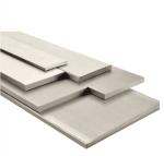304 316L 310s 904L Grade Metal U Channel 3mm~30mm Thickness For Construction