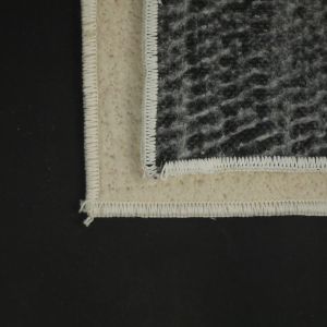 GCL Geosynthetic Clay Liner For Landfill And Basement Lining