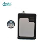 Wall Mounted Air Aroma Diffuser For Home Environmental Protection