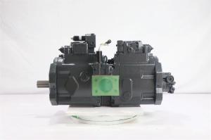 China K5V160DTP1F9R-9Y04-HV CX350B Hydraulic Pump KSJ2851 KSJ12240 For Excavator Parts factory