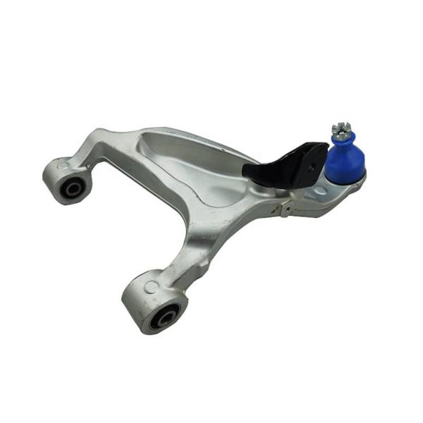 Suspension Parts System Car Parts Left Lower Control Arm for Nissan Teana J32