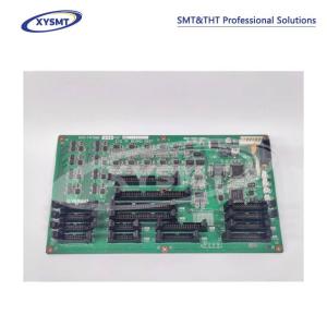 China KGK-M4590-01X I/O TF BOARD ASSY FOR YAMAHA YS100 YG100 YG88 machine spare part factory