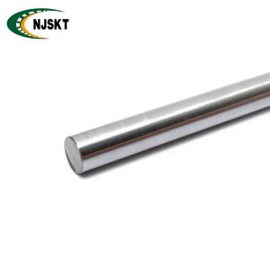 SFC13 Linear Shaft 13mm Linear Motion Shafts With Material Certification