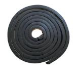 Water Stop Square Bentonite Hydrophilic Strip RX-2030 Square Water Absorbent